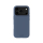 Etui do telefonów Holdit Silicone Case iPhone 17 Pro Max Pacific Blue